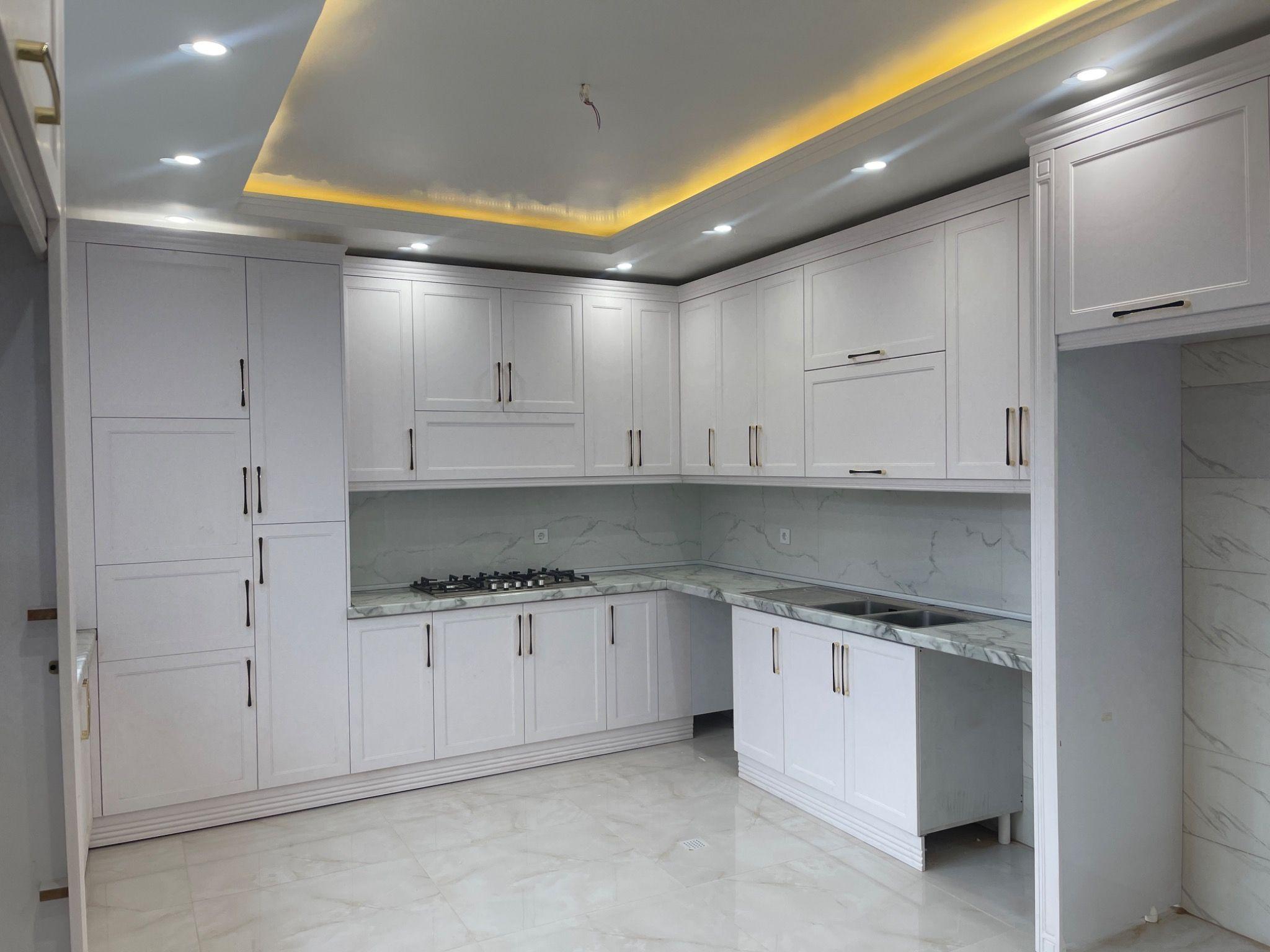 خانه اشرافی