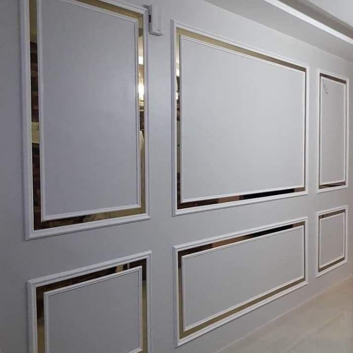 پتينه ورزين