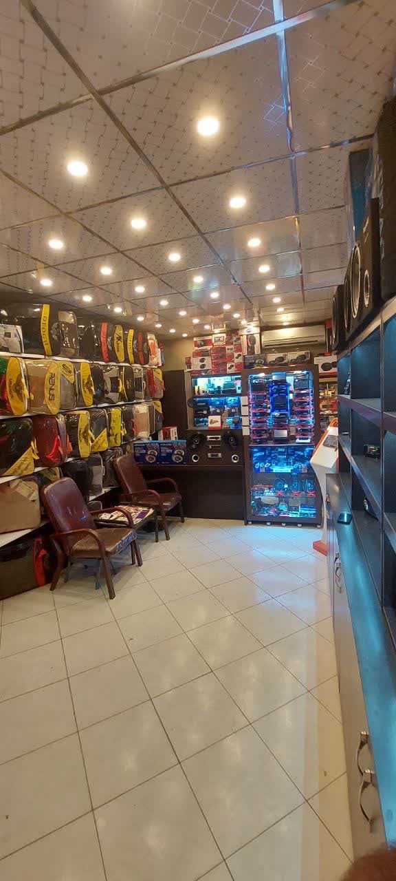 ردیاب خودرو