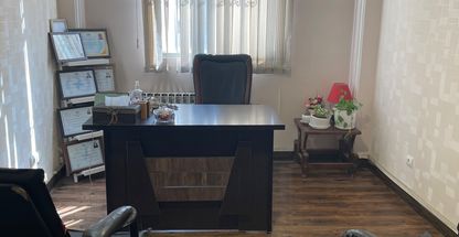 کلینیک روانشناسی مهرآسا