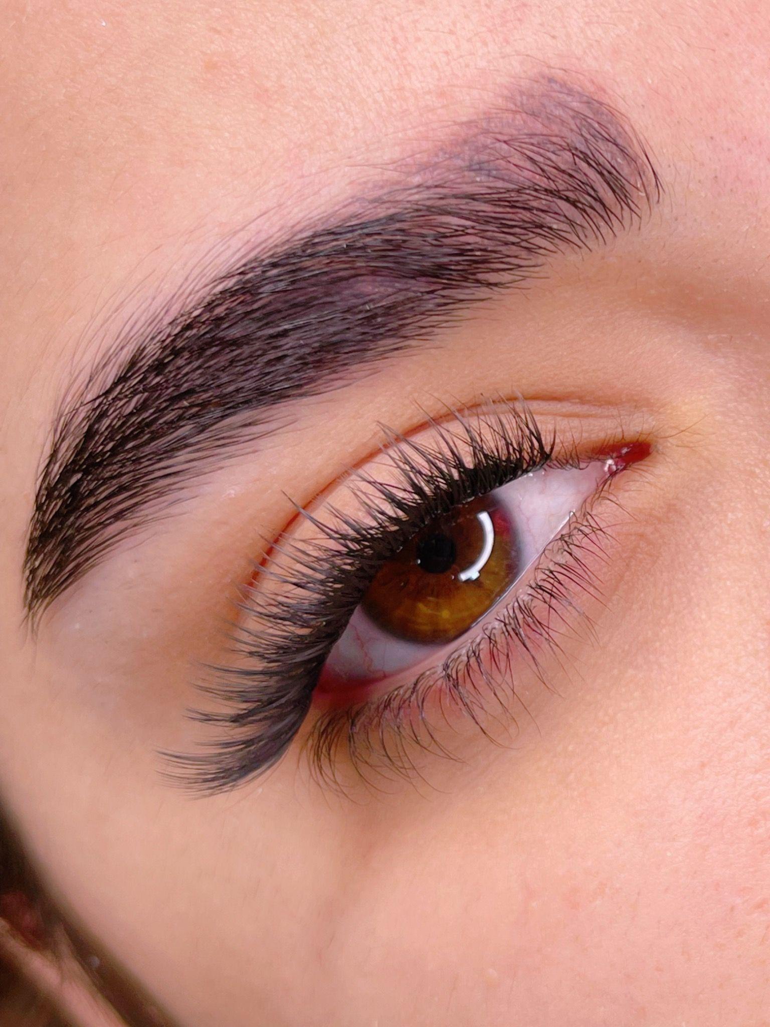 سالن زیبایی کیمیا