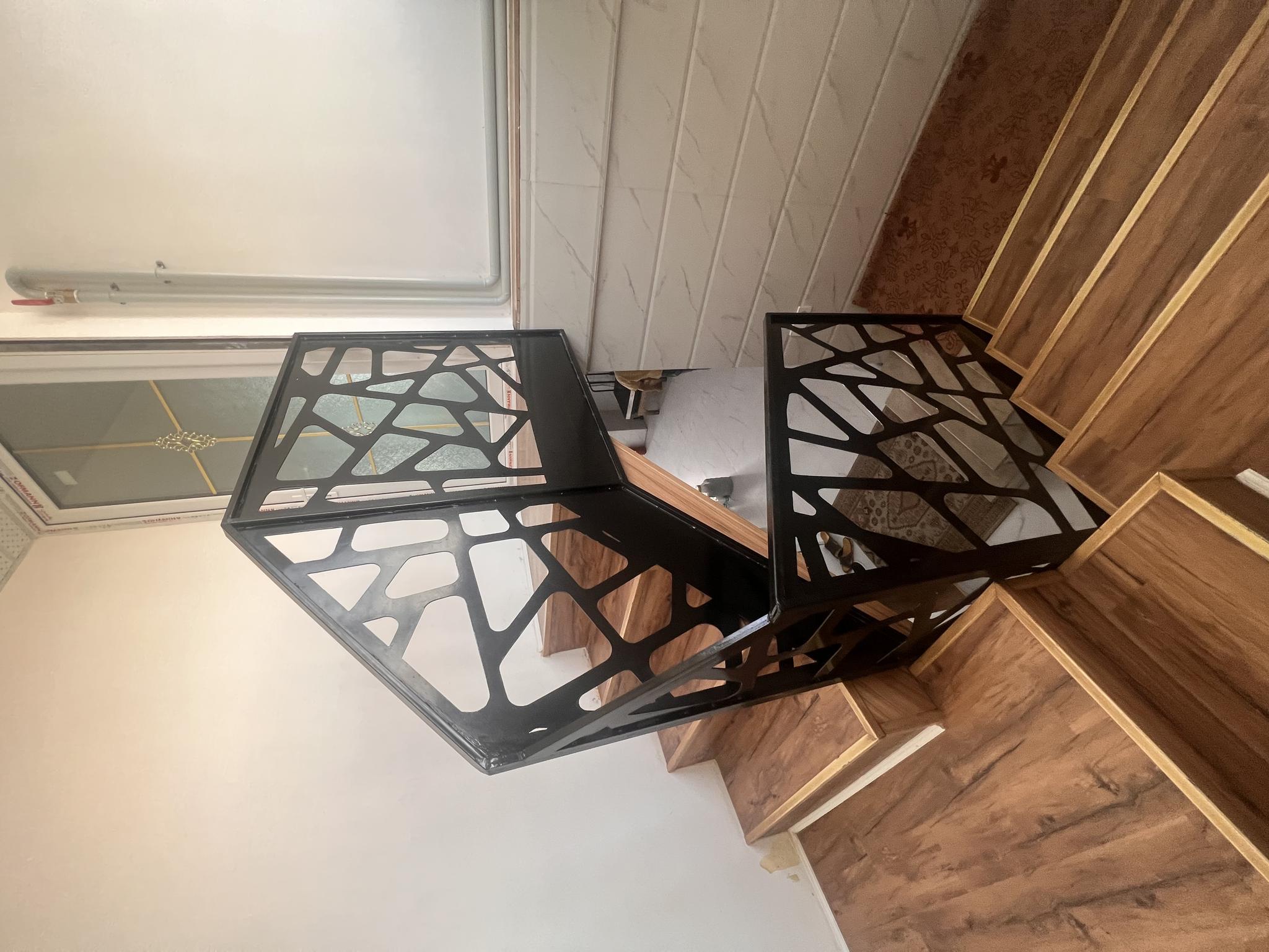 سی ان سی سراوین