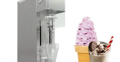 دستگاه درب بند انواع بطری(کنسیلر)