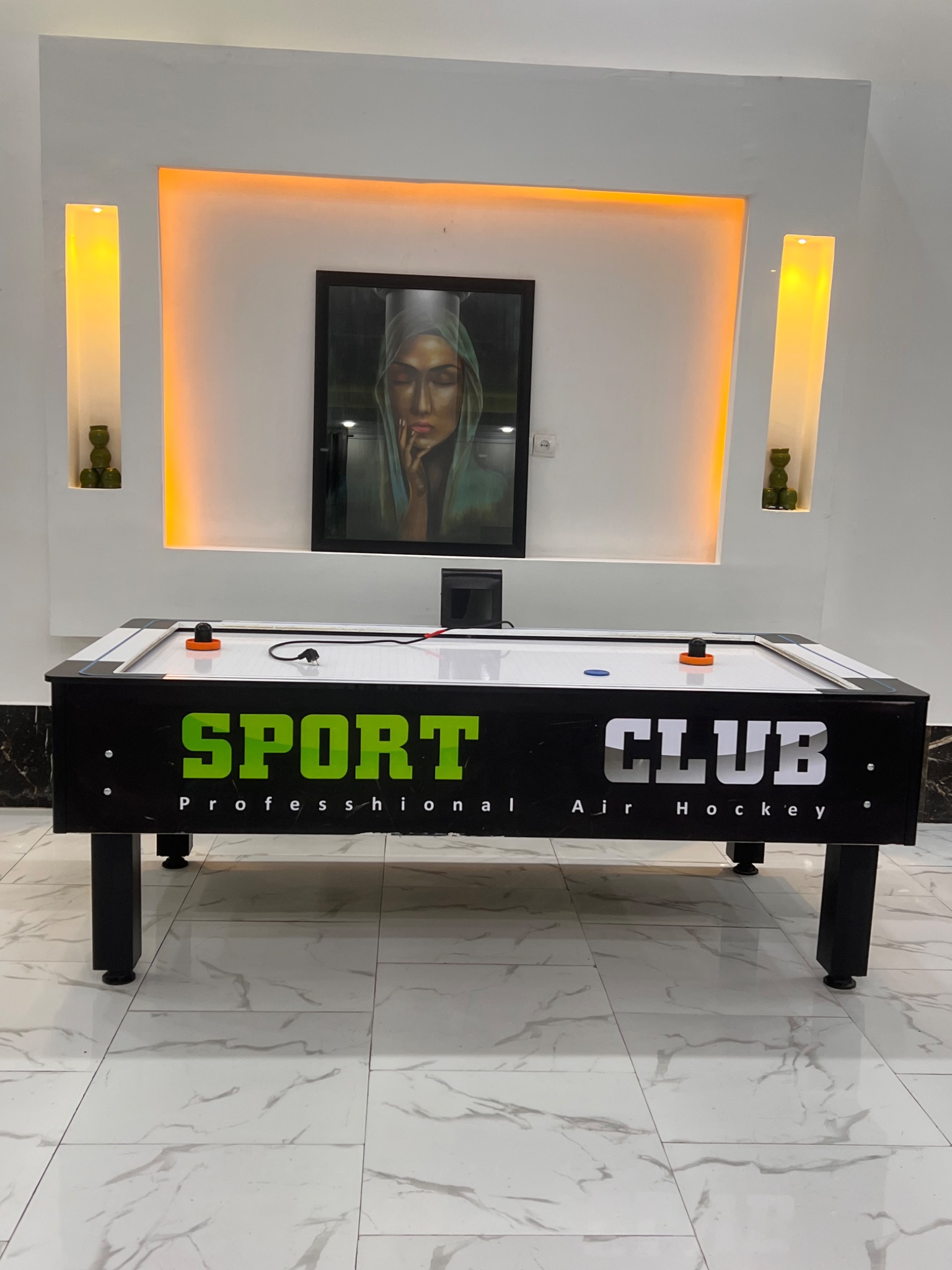 اجاره روزانه ویلا