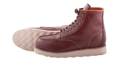 کانون تبلیغات نمونه