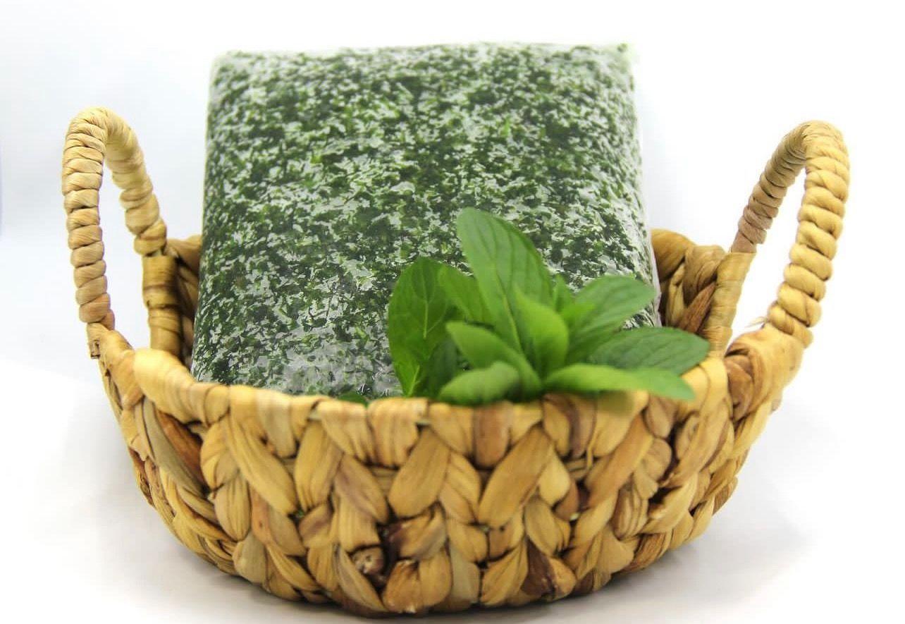 سبزی مارکت ریحون