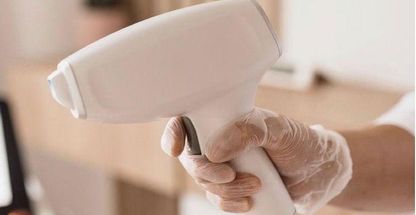 ليزر ونوس (دكتر حاجي زاده)