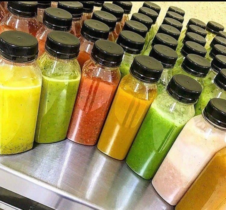 شایگان پلاست