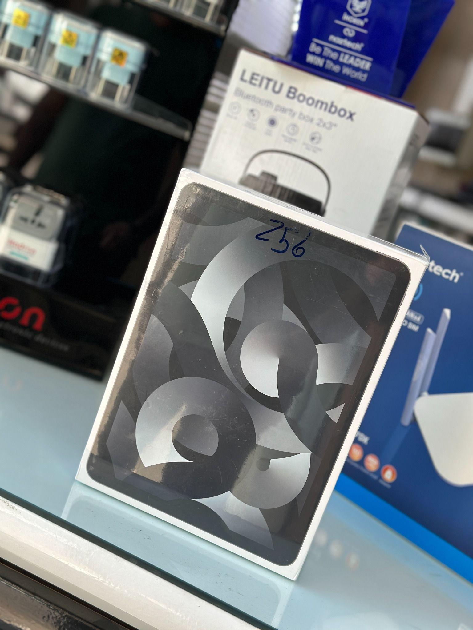 فروشگاه موبایل کاکتوس