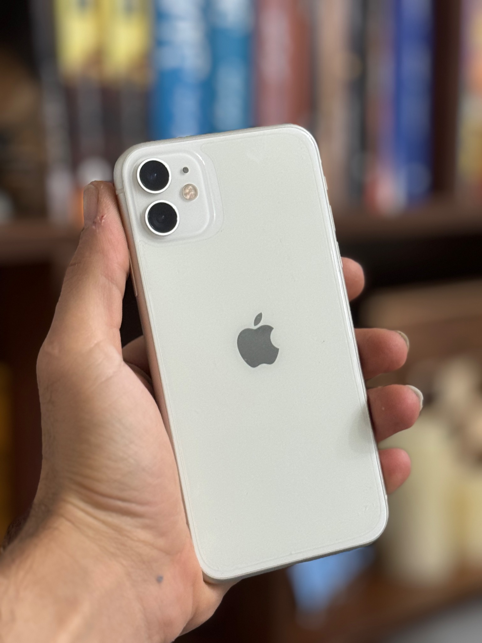 موبایل خلیل زاده