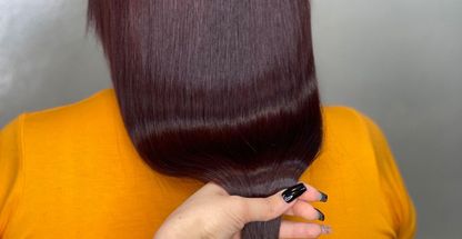 مركز تخصصي مو ZeeR (زي آر)