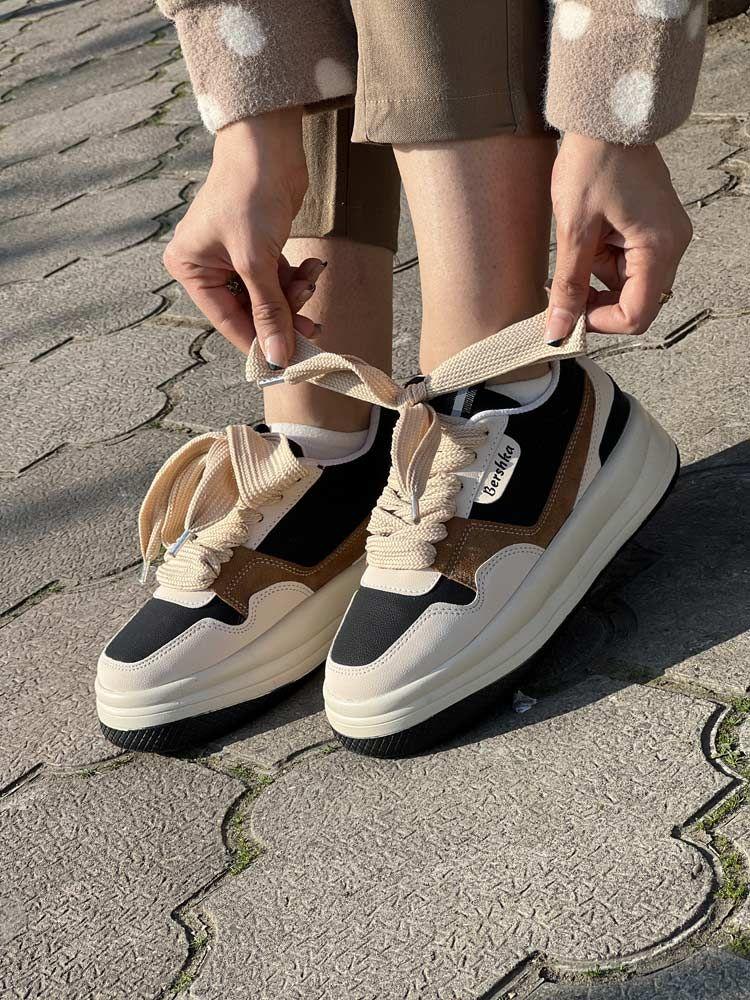 تولید و پخش کفش عمده حیدریان