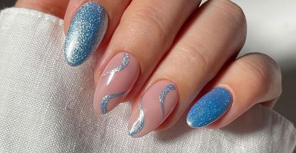 خدمات تخصصی ناخن سونیا