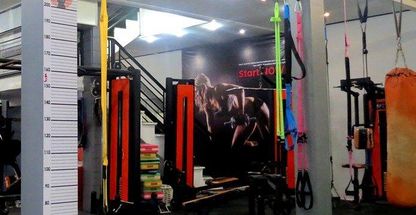 باشگاه حوریا(ویژه بانوان)