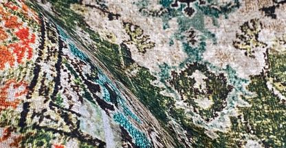 فرشینوپلاس