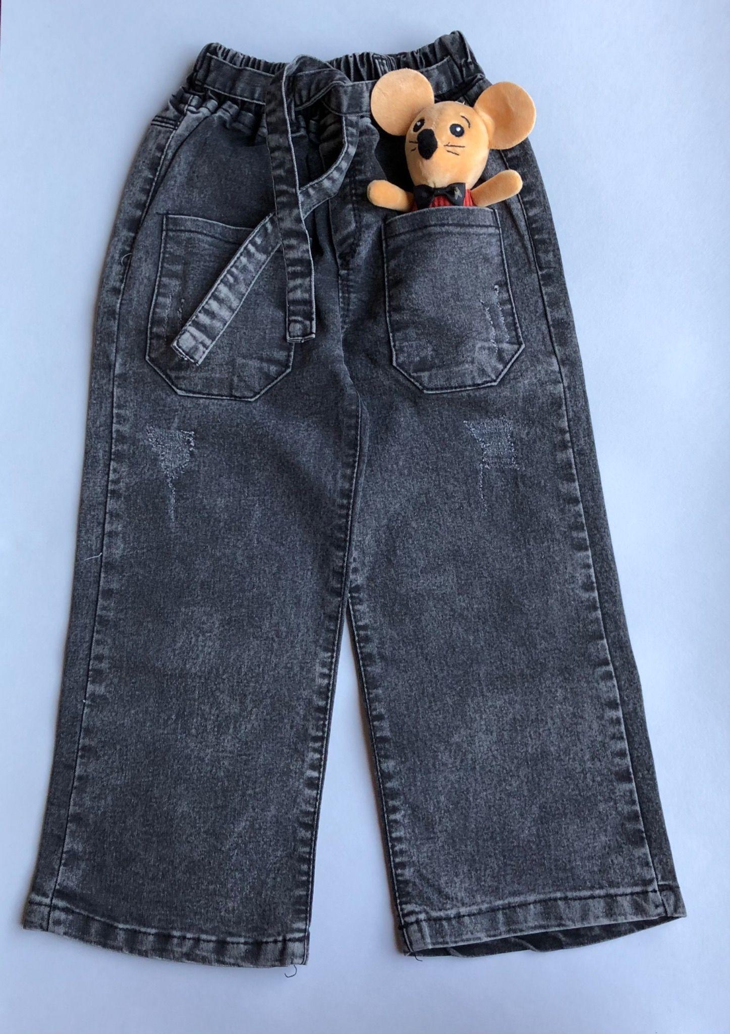 پوشاک کودک و بانوان ماهور