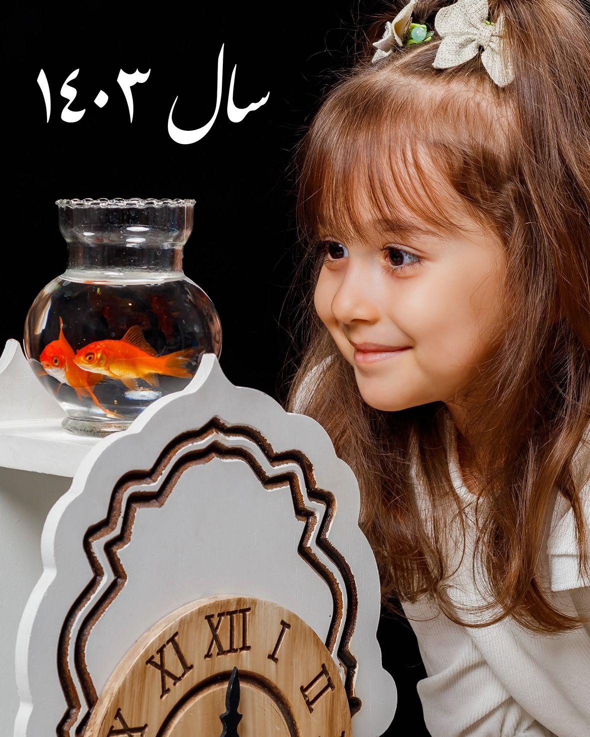 آتلیه عکاسی حرفه ای خاطره  با سابقه