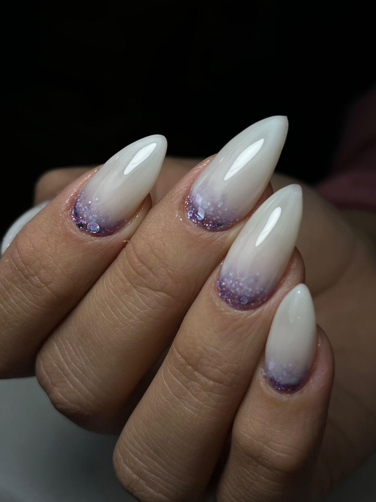 مرکز تخصصی ناخن مبینا