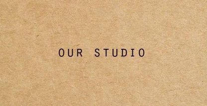 استدیو ما عکاسی تبلیغاتی و صنعتی