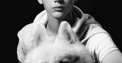 آتلیه عکس و فیلم سارای