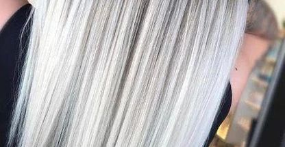 مرکز تخصصی مو روشا بیوتی