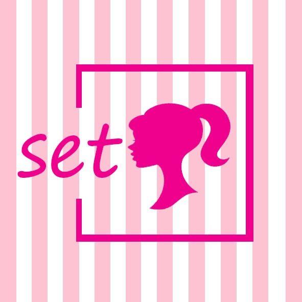 پوشاک زنانه ست