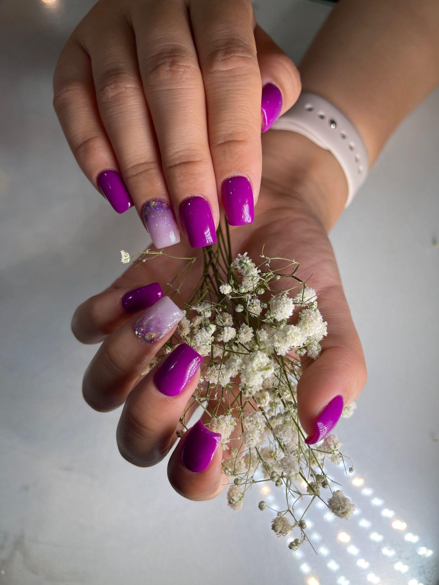 سالن زیبایی وِستا
