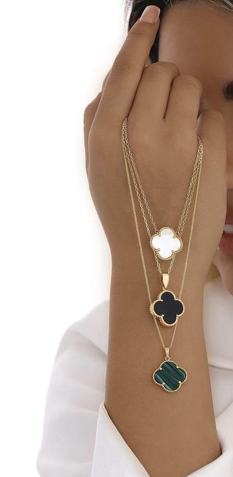 طلا فروشی مارلیک