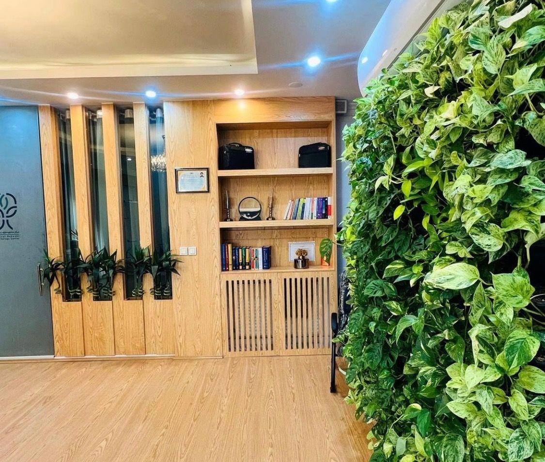 مشاوره و روانشناسی