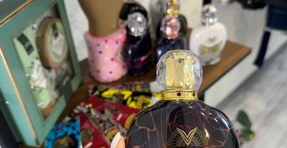 سولاریوم سانی 2023