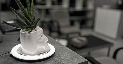 کانون تبلیغات تیراژه  ( تیراژه نوین )