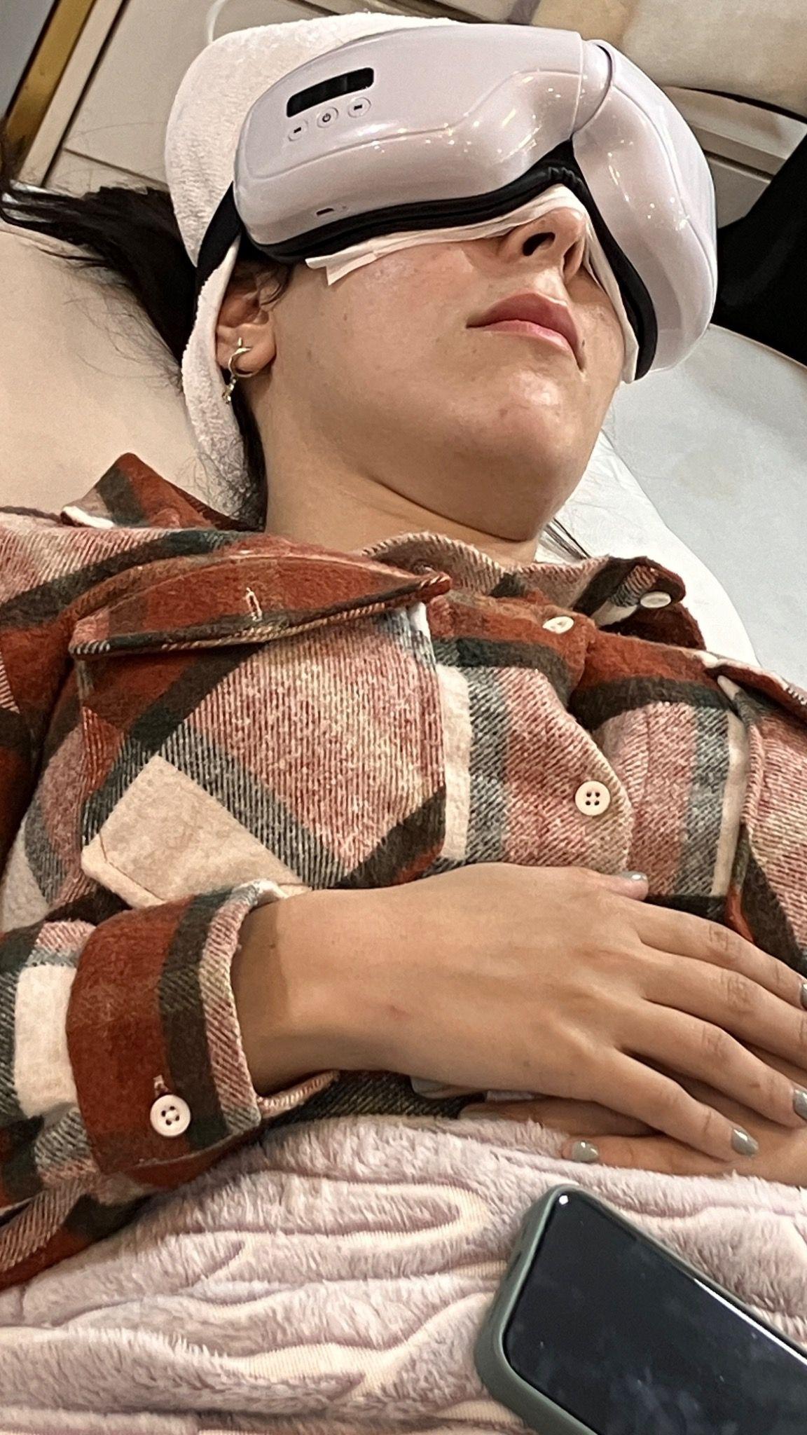 فیشال تخصصی