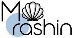 فروشگاه آرایشی و بهداشتی موراشین