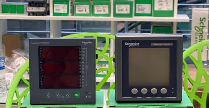 ماداکتو الکتریک