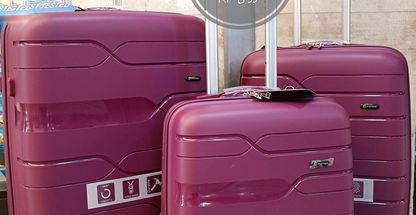 فروشگاه کیف فرزان