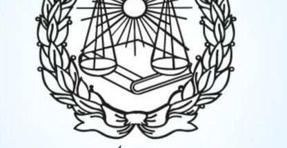 وکیل پایه یک دادگستری (سارا بهمن پور)