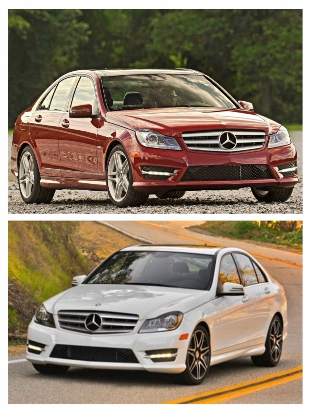 باطری سازی و باطری فروشی صفا