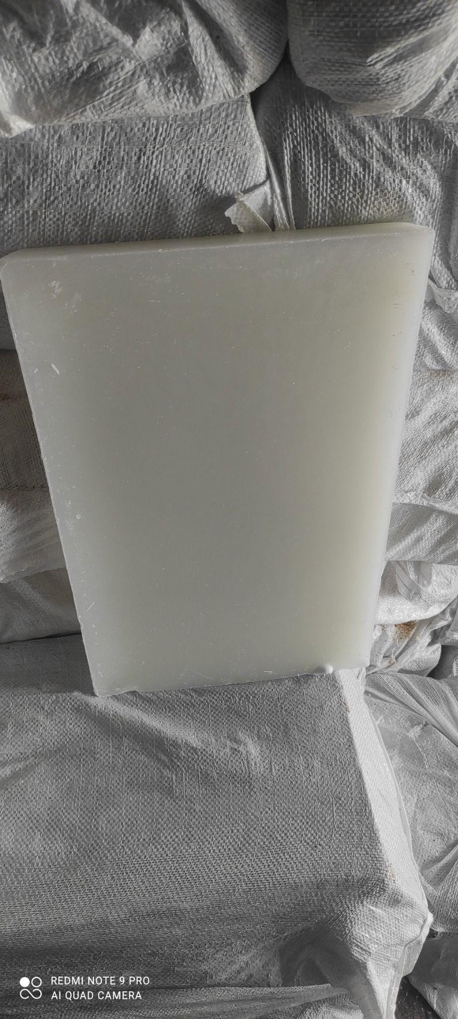 پارافین صنعت حذرخانی