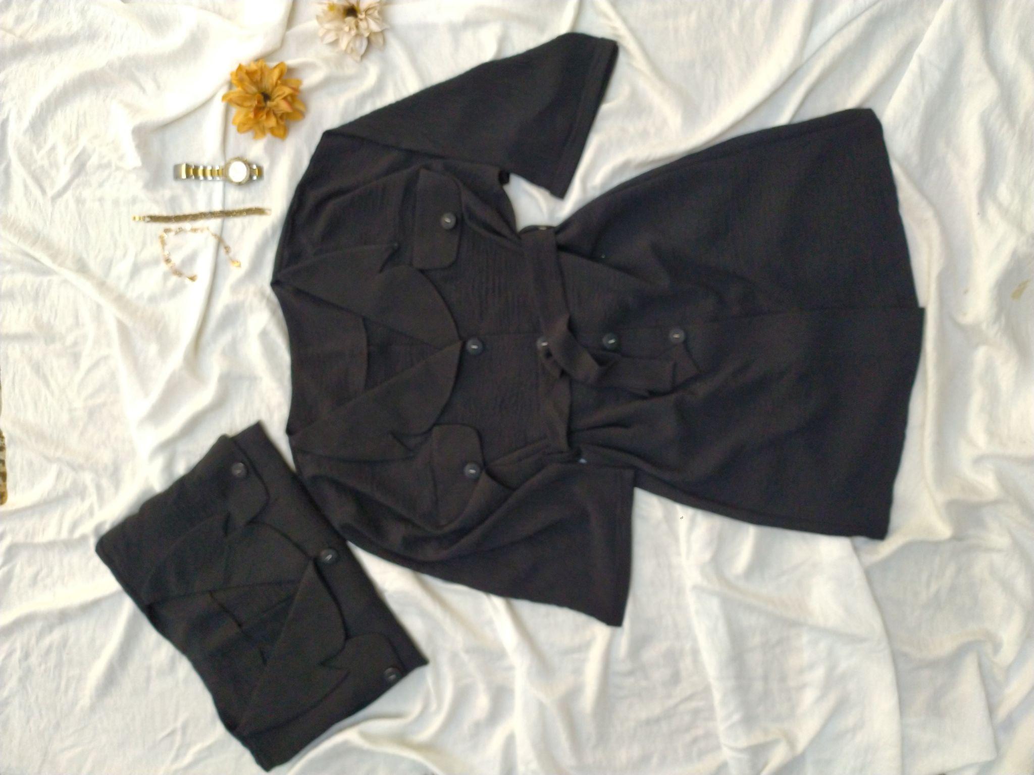 فروشگاه اینترنتی نازنین