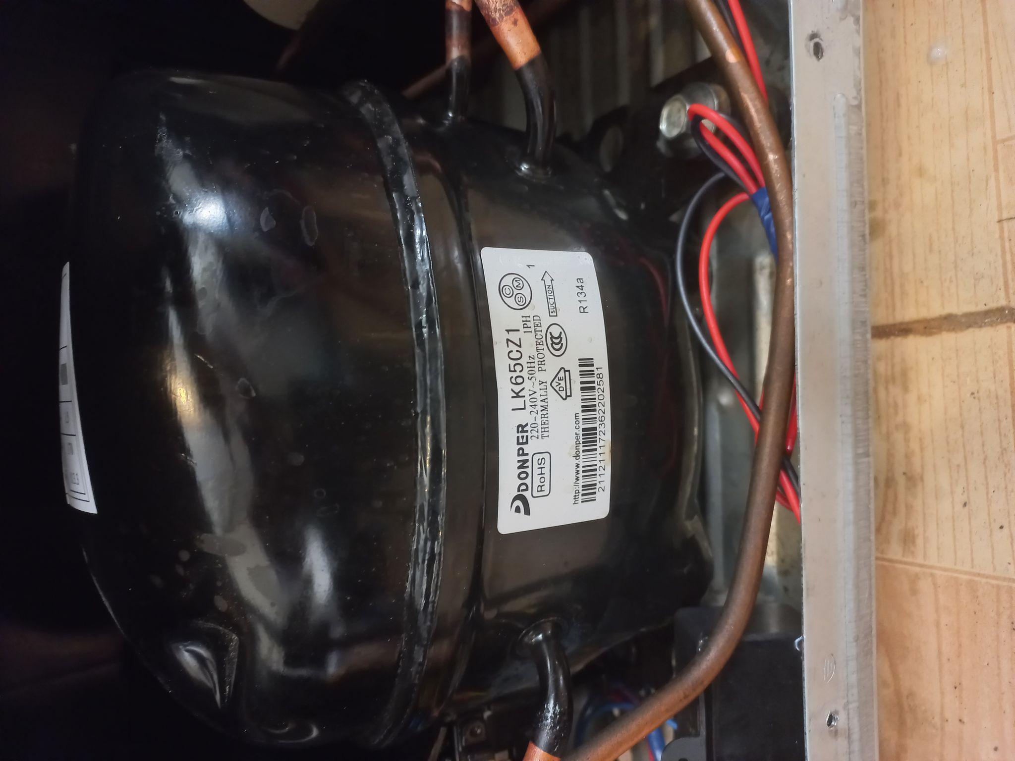 تعمیرات لوازم خانگی صیفوری