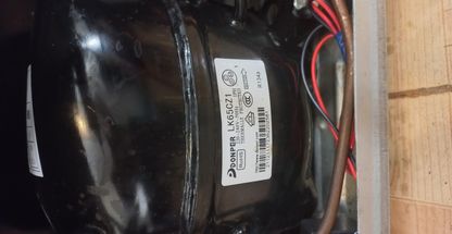 تعمیرات لوازم خانگی صیفوری