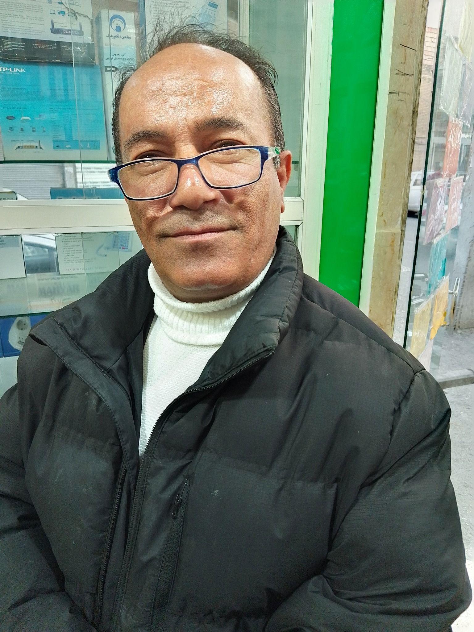 تعمیرات لوازم خانگی لباسشویی وجارو برقی