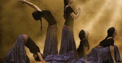 آموزش بیهار یوگا و یوگای تخصصی سالمند