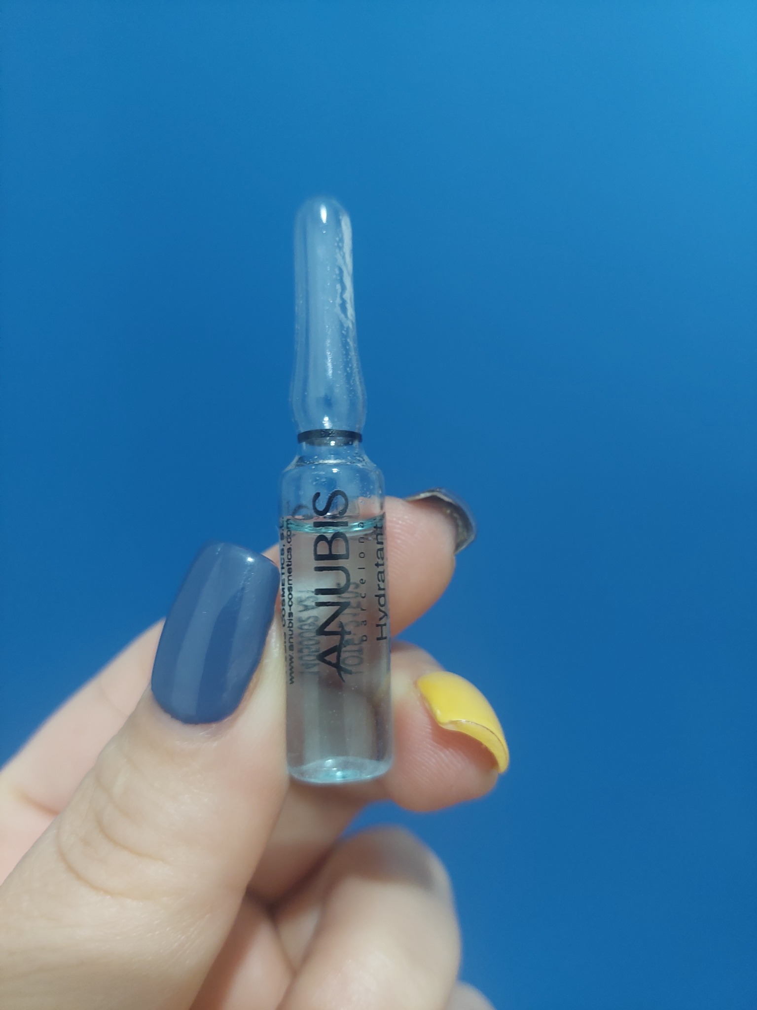 پاکسازی و فیشال آقایان و بانوان