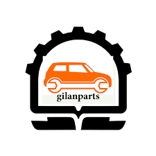 فروشگاه اینترنتی قطعات یدکی باقری