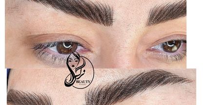 آرایشگاه زنانه نرگس