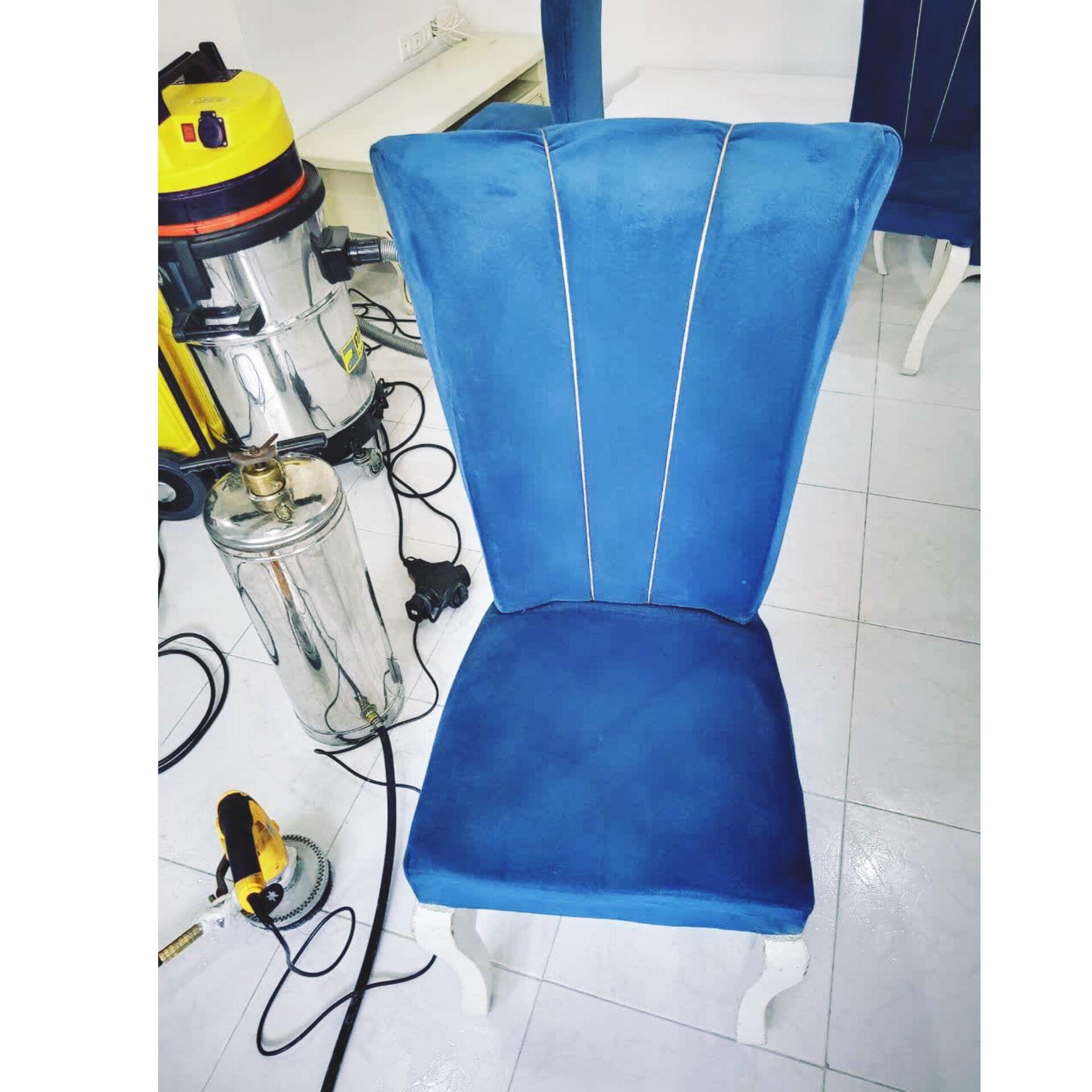 مبلشویی قالی شویی  لیان درمنزل