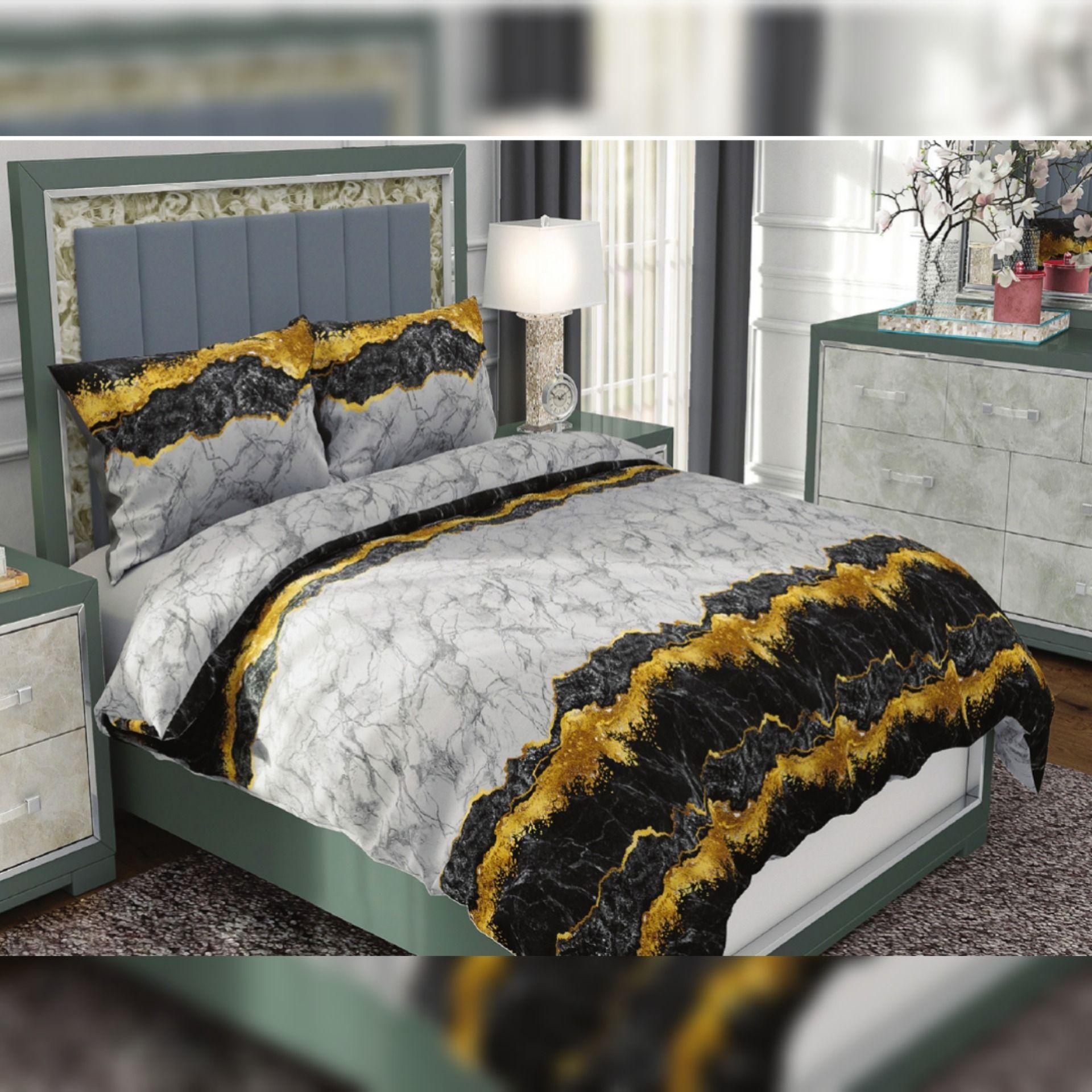 کالای خواب روشنا