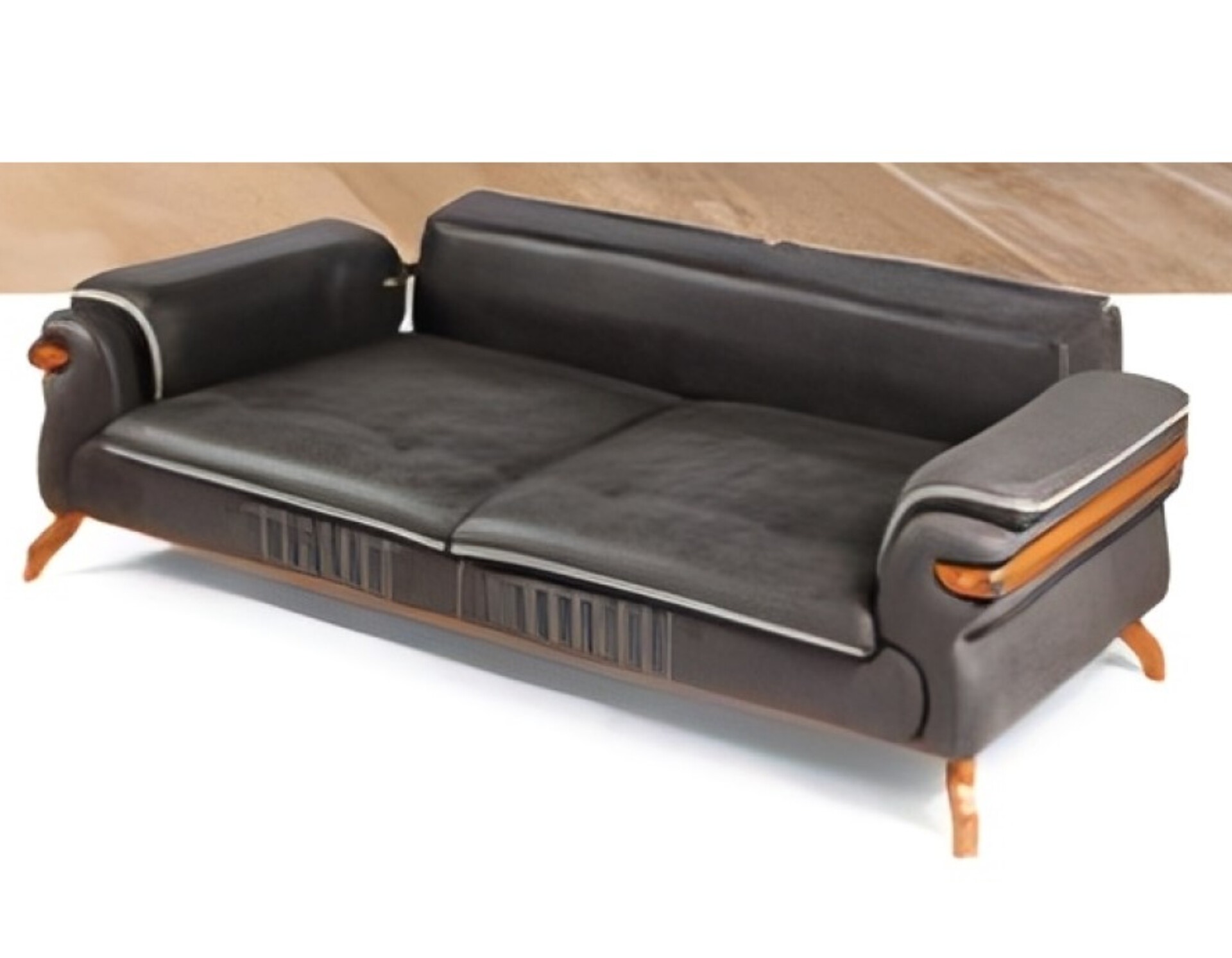 تعمیرات مبلمان مهدی