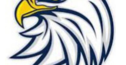 مدرسه فوتبال عقاب تهران